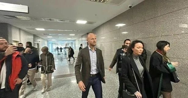 Seçil Erzan davasında çarpıcı ifade! Paraların adresini söyledi! Eski sevgiliyi işaret etti-4