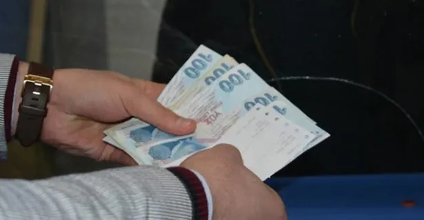 Başka yöntem ve yol denemeyin! SGK açıkladı-2