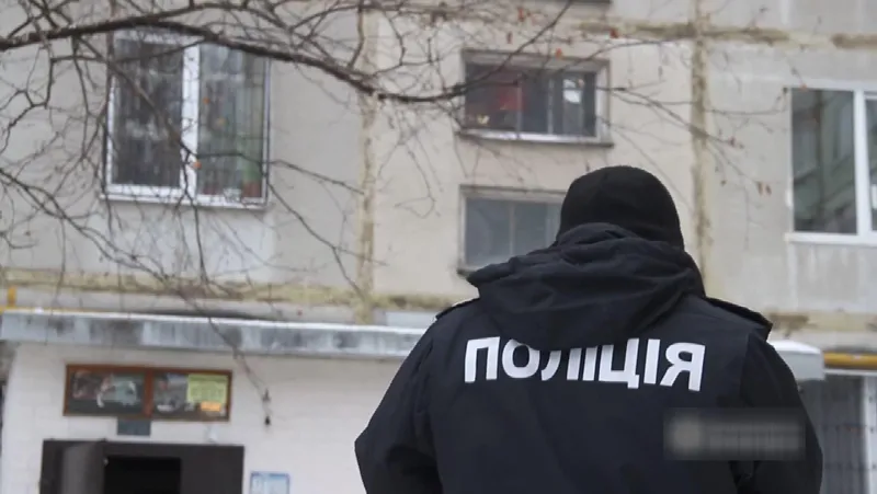 Ukrayna'da öldürülen Buket Yıldız ve Zeynep Hüsünbeyi cinayetinin ayrıntıları ortaya çıktı - 1