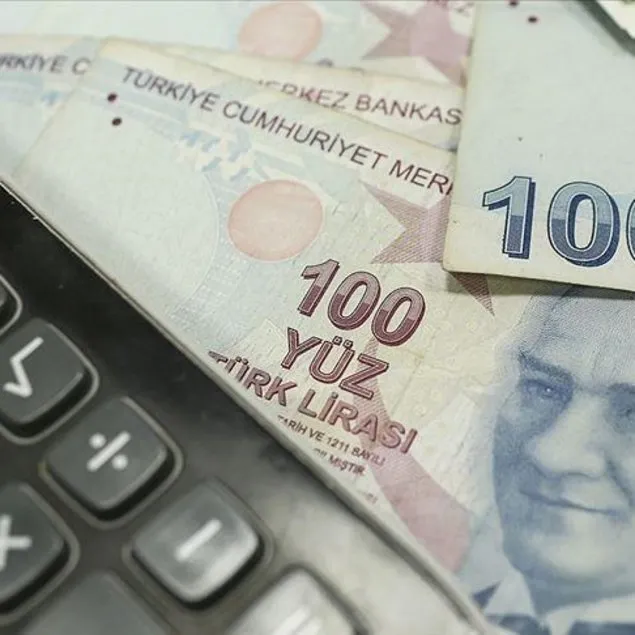 İş kurana 400 bin TL hibe