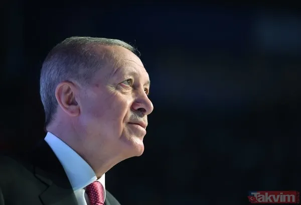 Madde madde şahlanış beyannamesi! Bölücülerle yol yürüyen 7'li yıkım vaadi veredursun Başkan Erdoğan ve AK Parti emin adımlarla ilerliyor - 23