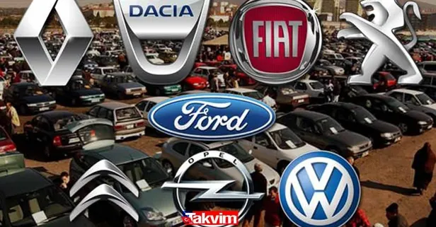 halkbank ve vakifbank 40 bin tl