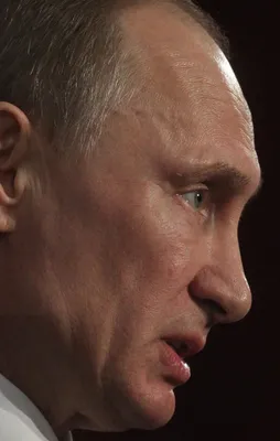 Rusya Dışişleri Sözcüsü'nden Kırım açıklaması