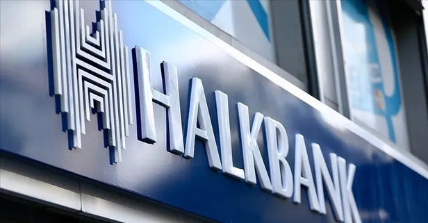 Halkbank'tan CHP yandaşı Sözcü'nün 'Genel Müdür Bodrum'da lüks doğum günü partisine katıldı' iddialarına yalanlama