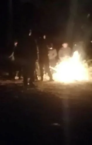 Adana'da 2 gündür aranan yaşlı adam ölü bulundu!