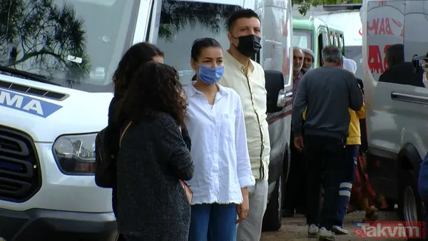 Mavi balina oyununda ölenler son dakika! Arda Yurtseven ve Alişan Soylu'da korkunç şüphe - 21