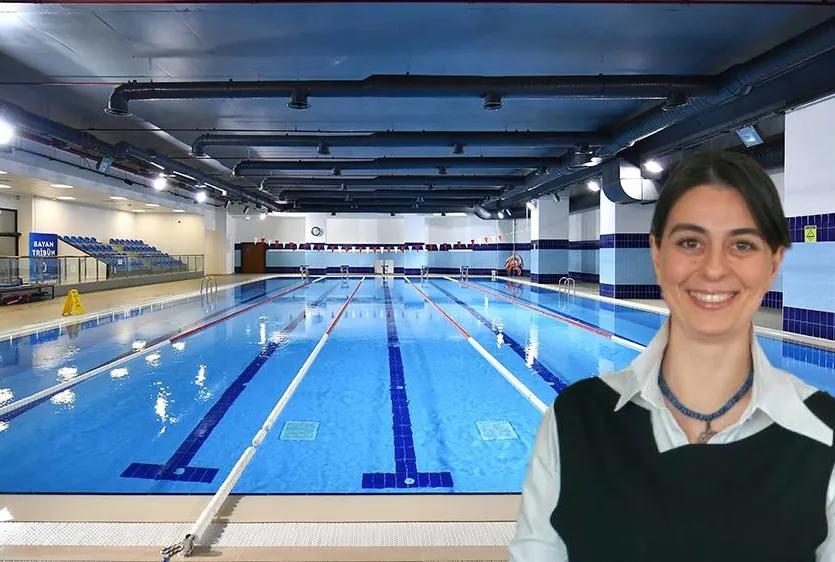 CHP’nin havuz problemi: