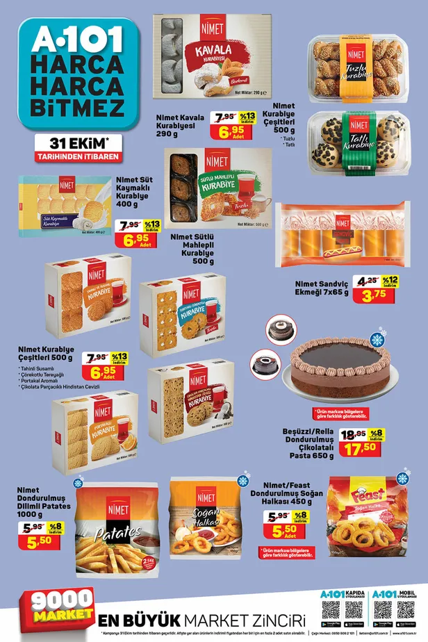 7-kasim-a101-aktuel-katalogu-indirimlerle-dolu-a101-aktuel-katalogunda-hafta-sonu-hangi-indirimler-var-1604692280459.jpg
