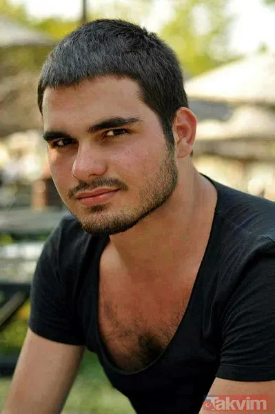 Avukat Dilara Yıldız'ın eski nişanlısı tarafından öldürülmesi Türkiye'yi sarsmıştı! Dayısı kahreden mesajı paylaştı - 14