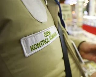 Hileli ürünler listesi 2020: Alkolsüz içecek, bal, baharat, çay hileli ürünler satan firmalar hangileri?