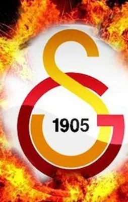 Belhanda, İstanbul'da