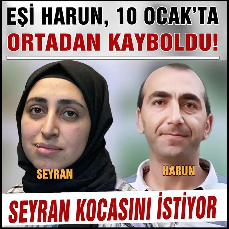 esra-erol-canli-yayin-izle-29-ocak-2024-atv-15-yasindaki-zilan-ve-onu-kaciran-doganla-ilgili-son-dakika-gelism-1706533391314.jpg ESRA EROL SON BÖLÜM İZLE - 2 ŞUBAT 2024 ATV | Evliyken, Mehmet ile çalgılı çengili düğün yaptı! Karısı stüdyoda olacak!-7