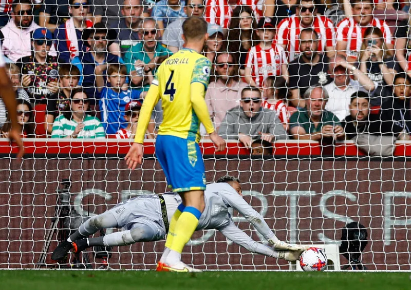 PSG'den Fenerbahçe'ye müjdeli haber! - 3