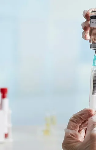 Bugün başladı! 65 ve 70 yaş üstü aşı başvurusu nasıl yapılır? 2021 e- Nabız ve MHRS aşı randevusu oluşturma ekranı!