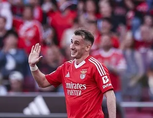 Rekor kırarak geliyor