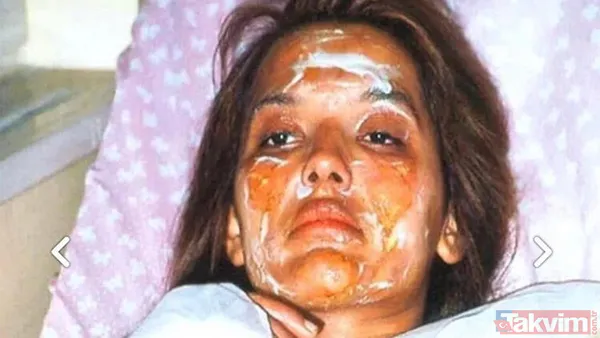 Ünlü isimlerden 20’li yaşlar challenge akımı! Kimisi kendine hayran bıraktı kimisi ‘yok artık’ dedirtti işte o paylaşımlar… - 22