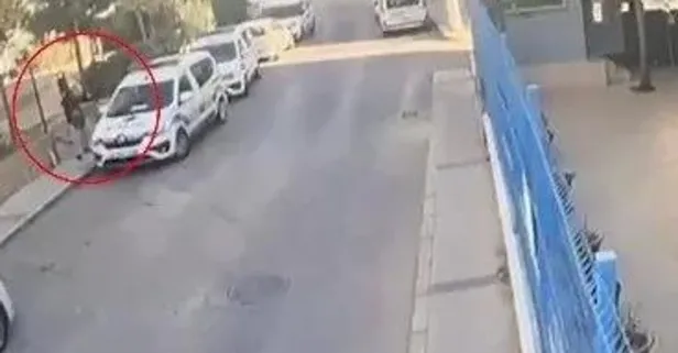 Dijitaldeki karanlık çocukları içine çekmeye devam ediyor! Uzmanlara göre oyunlarla deneyim kazanmak mümkün