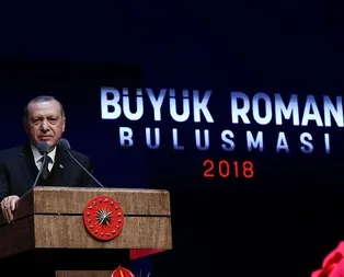 Vatanına göz dikeni ez oğlum