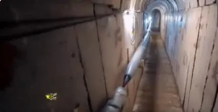 Netanyahu ile MOSSAD zafiyet yarıştırıyor! İsrail basını suçu Benjamin’e yükledi: Savaştan sonra değil şimdi gitmeli-3