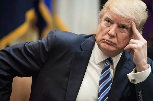 demokratlar-trumpin-senatodaki-azil-yargilamasinda-yemin-altinda-ifade-vermesi-icin-baski-yapiyor-1612467314727.jpg Demokratlar, Trump'ın Senatodaki azil yargılamasında yemin altında ifade vermesi için baskı yapıyor-3