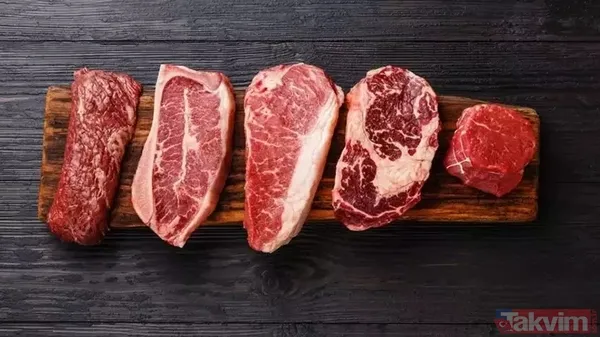 Biftek Bulaşık Makinesinde Pişti Ny Post'ta Yer Alan Habere Göre, Podcast Sunucularından Simon Luxton, Geleneksel Su Banyosu Yöntemini Taklit Ederek Bifteği...