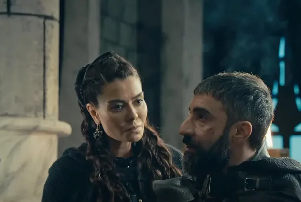 engerekler-surusuyle-bogusacak-kurulus-osman-46-bolum-fragmaninda-cansiperane-mucadelesiyle-korku-saliyor-1613375126827.jpg Engerekler sürüsüyle boğuşacak! Kuruluş Osman 46. bölüm fragmanında cansiperane mücadelesiyle korku salıyor-5