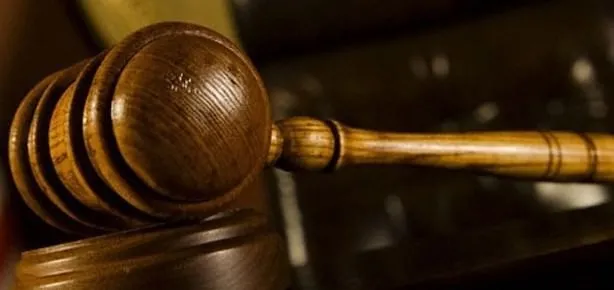 Gizli tanıktan bomba açıklamalar