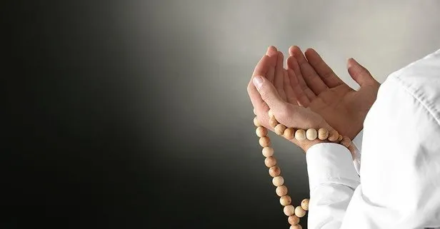 Ramazan ayı 5. gece namazı nasıl kılınır?