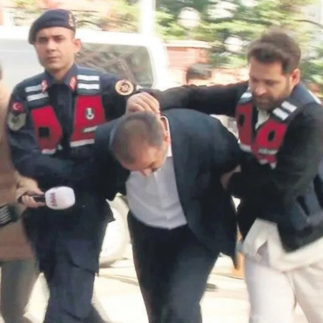Doğduklarına pişman olacaklar