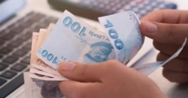 SGK girişi olan milyonlarca kişiye beklediği haber geldi! Hemen 10 yıl önce emekli olun! Gözler oradaydı!