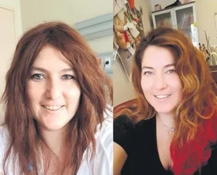 Konvoyla karşılanacak!