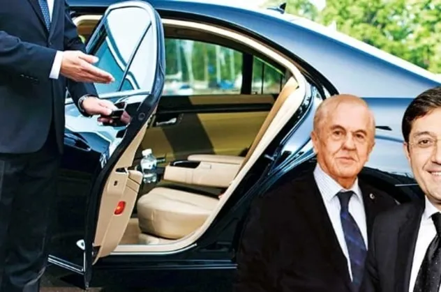 CHP’li Belediyenin 'antika' tutkusu