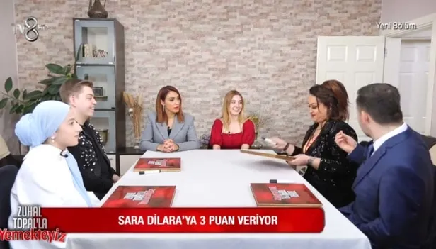 tv8-zuhal-topalla-yemekteyiz-15-bin-tl-para-odulunu-kim-kazandi-12-kasim-2021-zuhal-topalla-yemekteyiz-kim-birinci-oldu-1636731138229.jpg