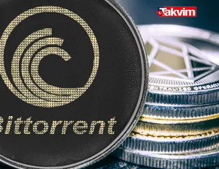 BitTorrent nedir, alınır mı? BTT Coin kaç TL?