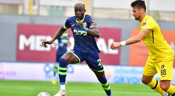 wout-weghorst-gol-firsatlarini-harcadi-besiktas-liderligi-kacirdi-1667820761587.jpg Wout Weghorst gol fırsatlarını harcadı: Beşiktaş liderliği kaçırdı-3