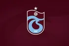 Trabzonspor'da flaş ayrılık! KAP'a bildirildi