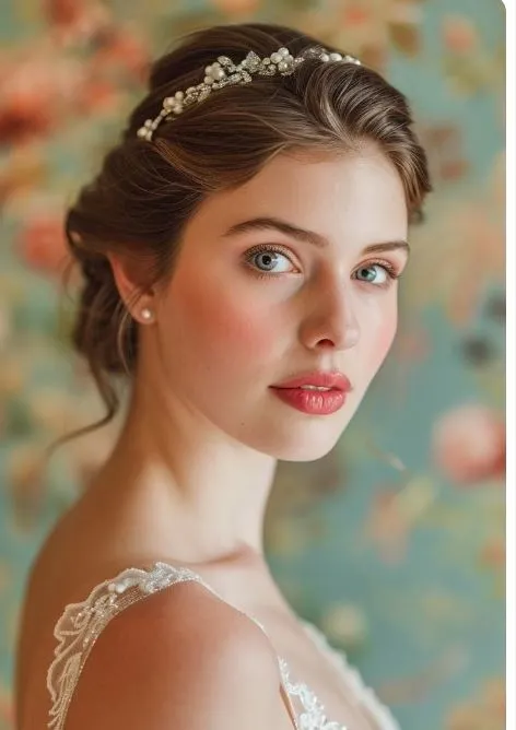 z-kusagi-boyle-tercih-ediyor-2024-yilinin-en-iyi-gelin-makyajlari-listelendi-modern-ve-cekici-gorunum-icin-1719321004833.jpg 2024 yılının en iyi gelin makyajları listelendi! Z kuşağı böyle tercih ediyor! Modern ve çekici görünüm için...-3