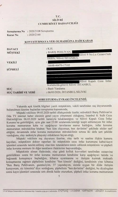 oda-tvnin-baris-pehlivan-darp-edildi-yalaninin-siyasi-ayagi-da-ortaya-cikti-1585163462707.jpeg Oda TV’nin “Barış Pehlivan darp edildi” yalanının siyasi ayağı da ortaya çıktı!-1