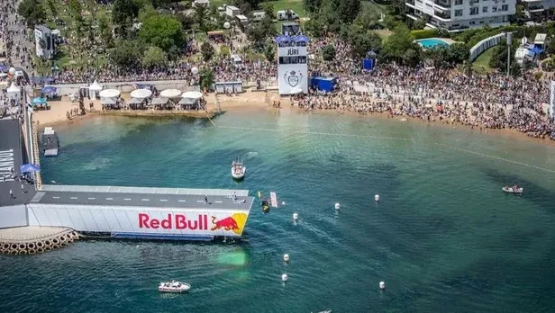 red-bull-ucus-gunu-canli-izle-red-bull-ucus-gunu-ne-zaman-saat-kacta-red-bull-ucus-gunu-nerede-red-bull-juri-u-1660474802910.jpeg