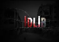 İletişim Başkanlığı Twitterdan paylaştı: İdlib Türkiye için neden önemli?