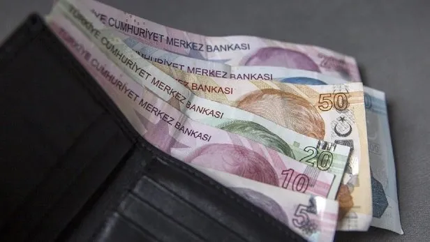 Milyonlarca vatandaşı ilgilendiriyor, başvuranlara 10, 20 ve 30 bin TL... 3 ay geri ödemesiz kredi müjdesi-2