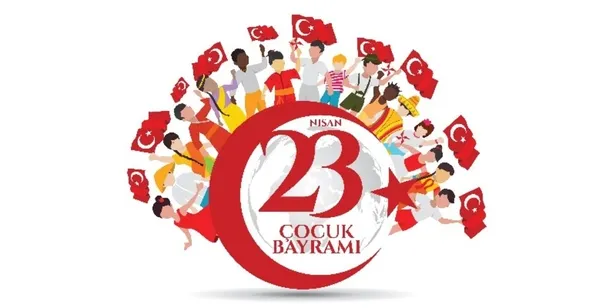 23 Nisan konuşma metni! Öğretmen, öğrenci, okul müdürü 23 Nisan konuşması metni nedir?-4