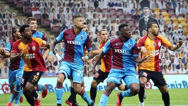 trabzonspor-galatasaray-maci-ne-zaman-saat-kacta-ts-gs-derbisi-ne-zaman-1608882867222.jpg