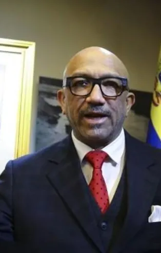 Venezuela'dan Türkiye'ye sürpriz teklif!