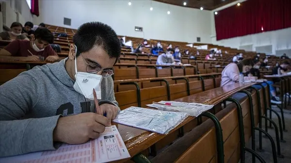 msuye-kac-kisi-girdi-2021-msu-taban-puanlari-kac-oldu-erkek-kadin-msu-taban-puanlari-1619169875060.jpg MSÜ'ye kaç kişi girdi? 2021 MSÜ taban puanları kaç oldu? Erkek - kadın MSÜ taban puanları!-3