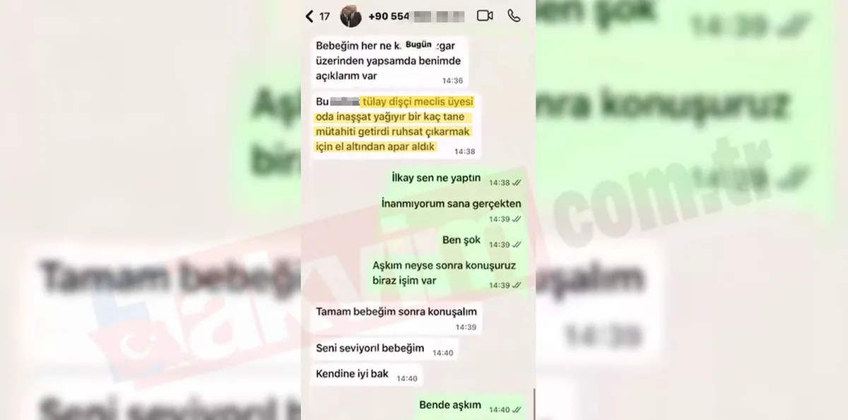 chpnin-uckur-sinavi-ilkay-cicek-ozkan-yalimdan-da-beter-cikti-18-goruntuleri-cikti-mide-bulandiran-yazismalar-1785827148325.jpg CHP uçkura battı! İlkay Çiçek Özkan Yalım'dan da beter çıktı... Yasak aşkla mide bulandıran yazışmalar: Eşcinsel içerikli mesajlar-4