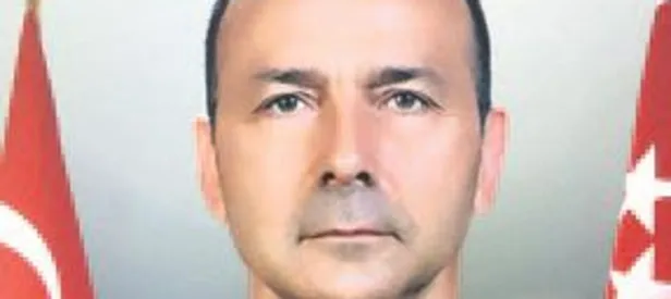 İyidil ifade vermedi