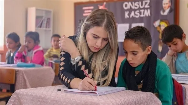 ohal-bolgesine-gecici-gorevlendirme-basvuru-ekrani-basvuru-nasil-yapilir-sartlari-neler-meb-gecici-gorevlendir-1676829969847.jpg Başvuru nasıl yapılır, şartları neler? MEB geçici görevlendirme süresi ne kadar? OHAL bölgesine geçici görevlendirme başvuru EKRANI!-2