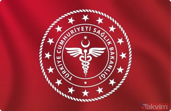 İŞKUR 10. 900 işçi alımı SORGULAMA EKRANI! SAĞLIK BAKANLIĞI KURA ÇEKİMİ CANLI İZLE| 25 Nisan 2023 Sağlık Bakanlığı kura sonuçları ASİL-YEDEK nihai liste... - 3