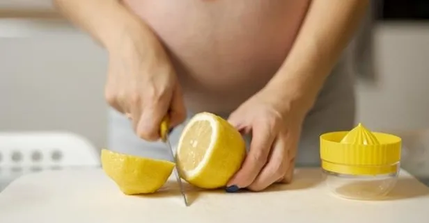 Karaciğer, yanlış beslenme alışkanlıkların olumsuz etkileniyor (Sağlık haberleri)